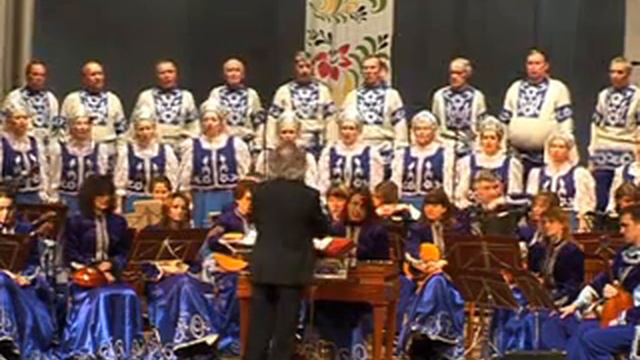Долюшка смотреть онлайн