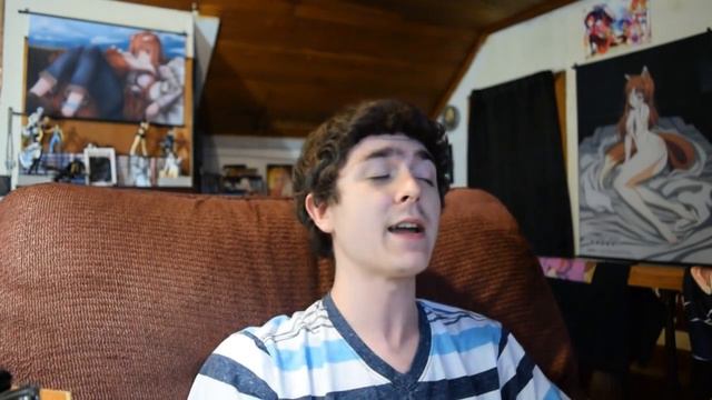 Berserk 2016 Anime Trailer First Impressions & Discussion - Will It Suck? смотреть онлайн