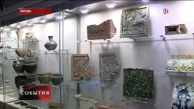 ЯЦЕНЮК ОПЯТЬ ПОДКАТЫВАЕТ К ЕВРОПЕ Смотреть последние Новости России Украины сегодня 20 мая 2015 смотреть онлайн