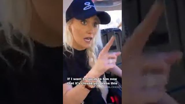 Mercedes Maybach Pullman V12