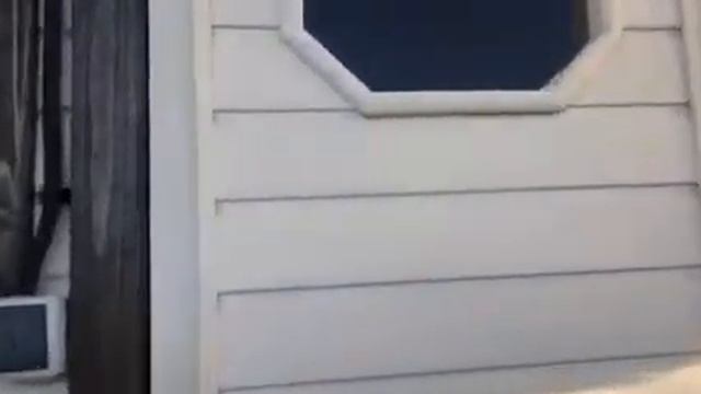 Баня Бочка смотреть онлайн