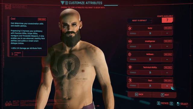 Cyberpunk 2077 patch 2.0 DLC soon смотреть онлайн
