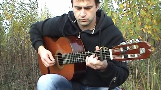 Дидюля - Сатиновые берега смотреть онлайн