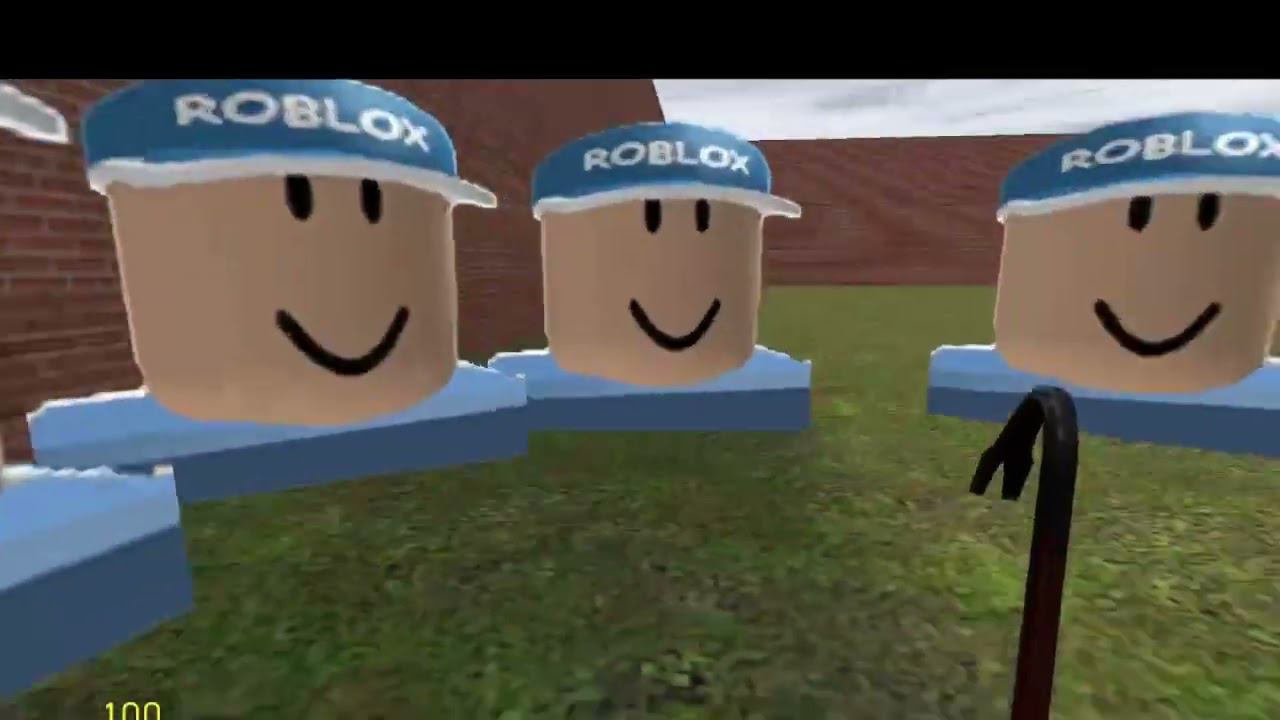 бобо некстбот бегает за мной в лаберинте смотреть онлайн