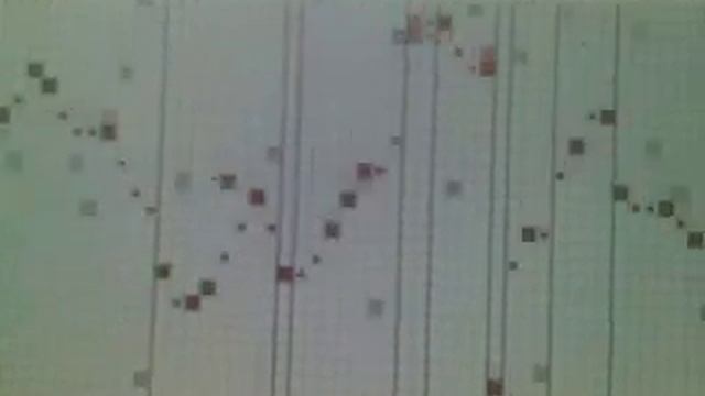 Аппроксимация в метрике Хэмминга смотреть онлайн