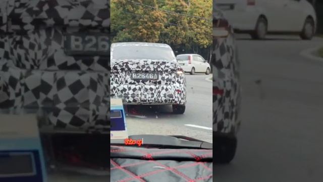 S50 DI TEMUI DI GENTING SEMPAH смотреть онлайн