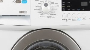 Стиральная машина Zanussi ошибка E11. Стиральная машина  не набирает воду