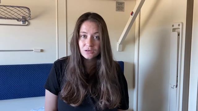 Лайфхак. Как бюджетно выкупить купе и ехать одному?