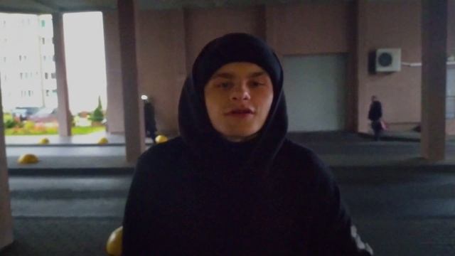 КАТАЮ СПУСТЯ 3 НЕДЕЛИ, НОВЫЕ ТРЮКИ И НОВЫЕ ПАДЕНИЯ, ВЕРНУЛСЯ НА ЮТУБ СПУСТЯ 3 МЕСЯЦА... смотреть онлайн