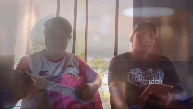 SANA( I Belong to the Zoo ) by Monay fear. Michael | + Chords & Lyrics смотреть онлайн