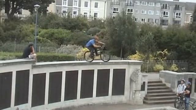 plymouth crash смотреть онлайн