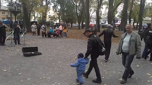 У синего моря смотреть онлайн
