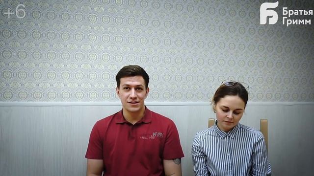 С Новым годом или что у нас интересного случилось ?! смотреть онлайн