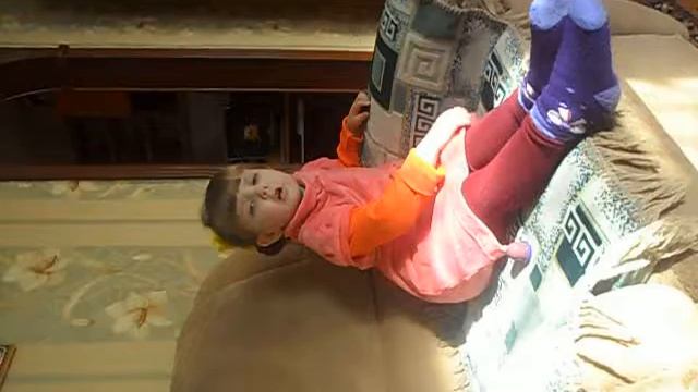 #стихи#помидоры смотреть онлайн