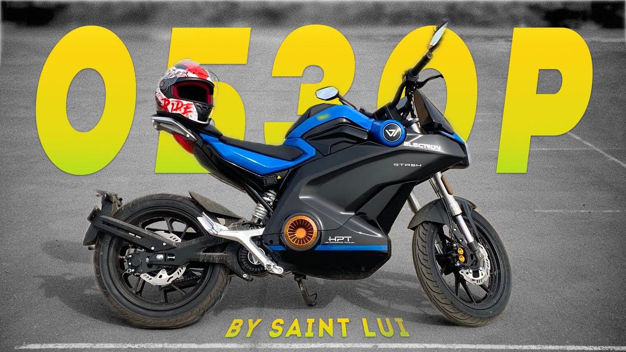 STASH ОБЗОР! смотреть онлайн