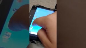 Как из планшета сделать компьютер