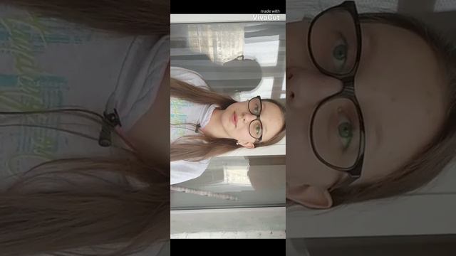 КАК НАУЧИТЬСЯ КАТАТЬСЯ на ПЕНИБОРДЕ/СКЕЙТ/ПЕНИБОРД/POLLY NICE 💃 смотреть онлайн