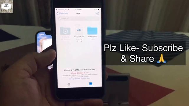 Custom 3D iPhone HomeScreen icons | iphone 3D Wallpapers Download | смотреть онлайн
