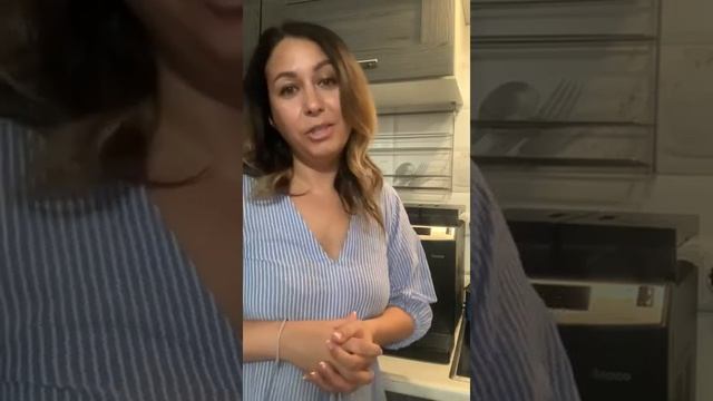 Отзыв о работе компании ПремБыт Маклашова Анастасия. смотреть онлайн