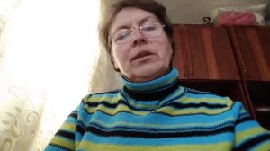 Сухая гниль на картошке или беда научит! Как получить хороший урожай картофеля? ??