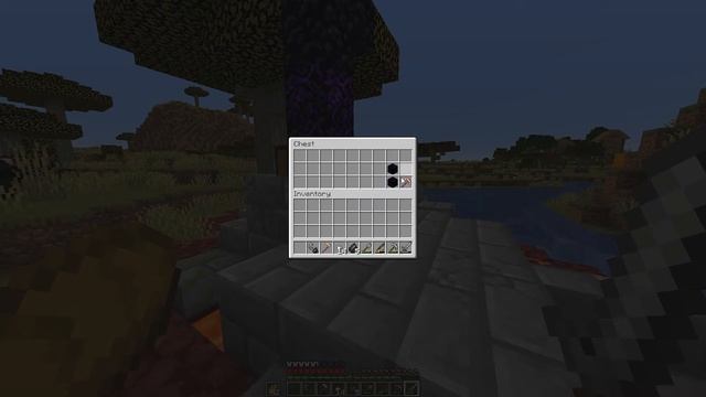 Mining & Grinding || Minecraft Hardcore Mode (Java Edition) #2 смотреть онлайн