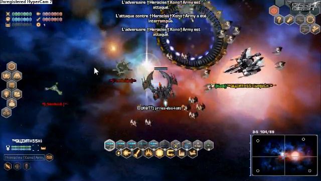 dark orbit kott inva 2 смотреть онлайн