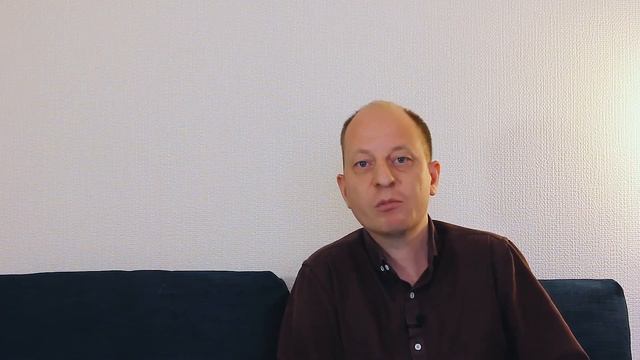 Пророк Мухаммад: жизнь до переселения в Ясриб. смотреть онлайн