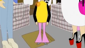 бабка алка на рынке???????????????