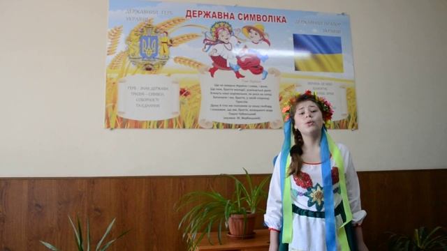 DSC 9389 смотреть онлайн