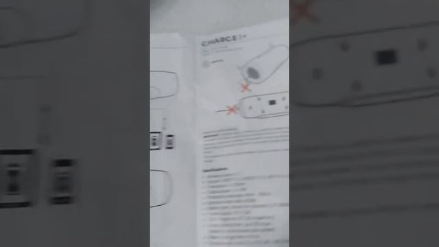 KBL charge 3+ смотреть онлайн
