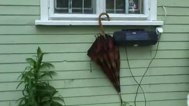 Мастер-класс по обжигу.wmv смотреть онлайн