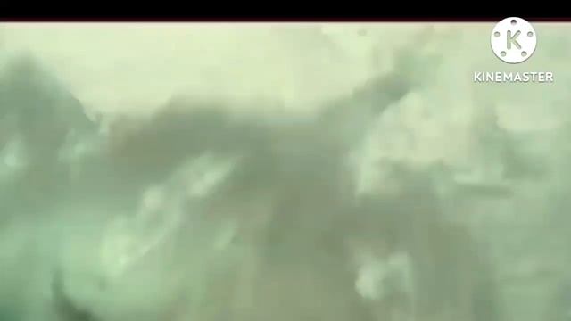 А если просто научиться нам любить ❤❤❤??текст-Алёны Росс.?читает-Алёна Росс.? смотреть онлайн