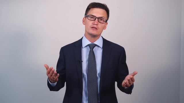 Как победить бедность в России? Или бедность в РФ это навсегда? смотреть онлайн