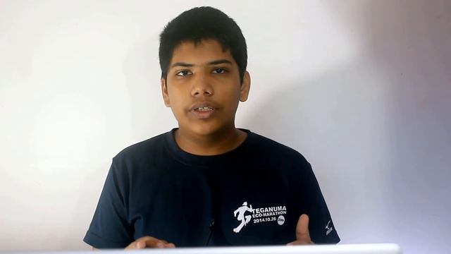 අඩුවට ගන්න පුලුවන් හොදම Laptop එක | HP ProBook 455 G7 Laptop review Sinhala |???? смотреть онлайн