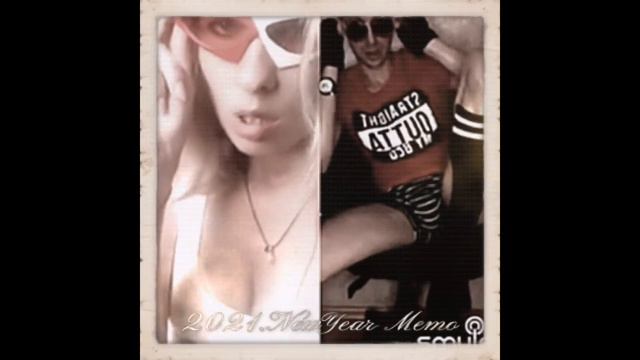 Komilfo(Комильфо) - Cover