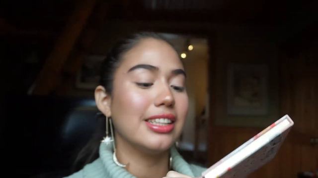 ¡¡¡PRUEBO LA PALETA "SWEET TALK", "SUPER SHOCK SHADOWS", "LIP CRAYONS" Y + PRODUCTOS COLOURPOP!!! смотреть онлайн