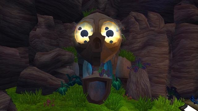 Jak and Daxter Archive: Sandover Village - The Oracle смотреть онлайн