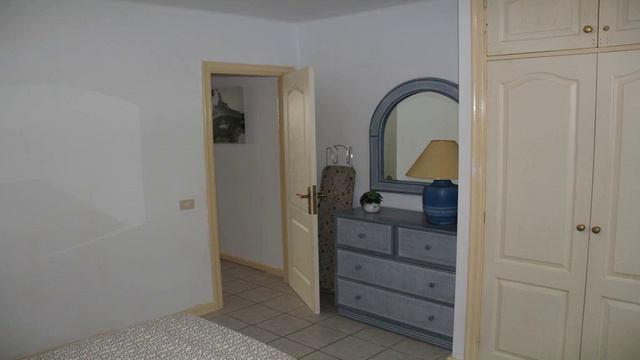 Apartment Rocas del Mar Tenerife - Costa Del Silencio - Spain смотреть онлайн