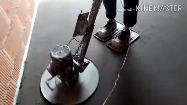 Kvartiralarga Styashka Quyish Jarayoni