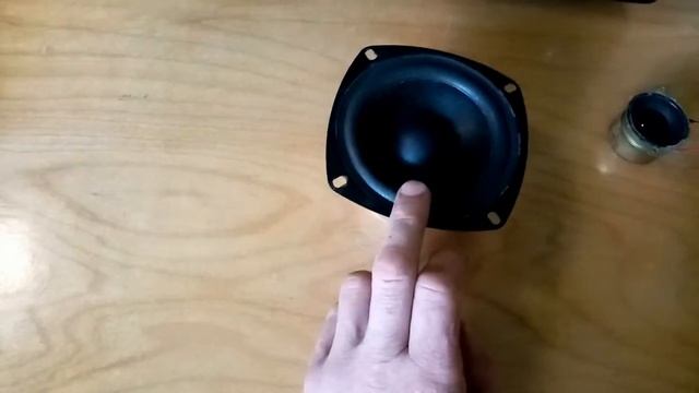 блютуз колонка своими руками. смотреть онлайн