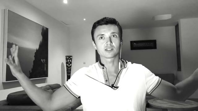 ТЫ - СОВЕРШЕНСТВО. КВАНТОВАЯ АКТИВАЦИЯ. Meditation University смотреть онлайн