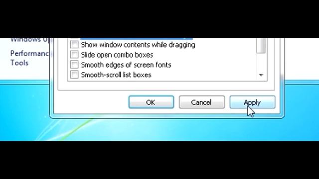 ?How To Optimize Windows 7?️For Gaming In 2023✅ Windows 7 FPS Boost Guide 2023 Updated❕❕❕ смотреть онлайн