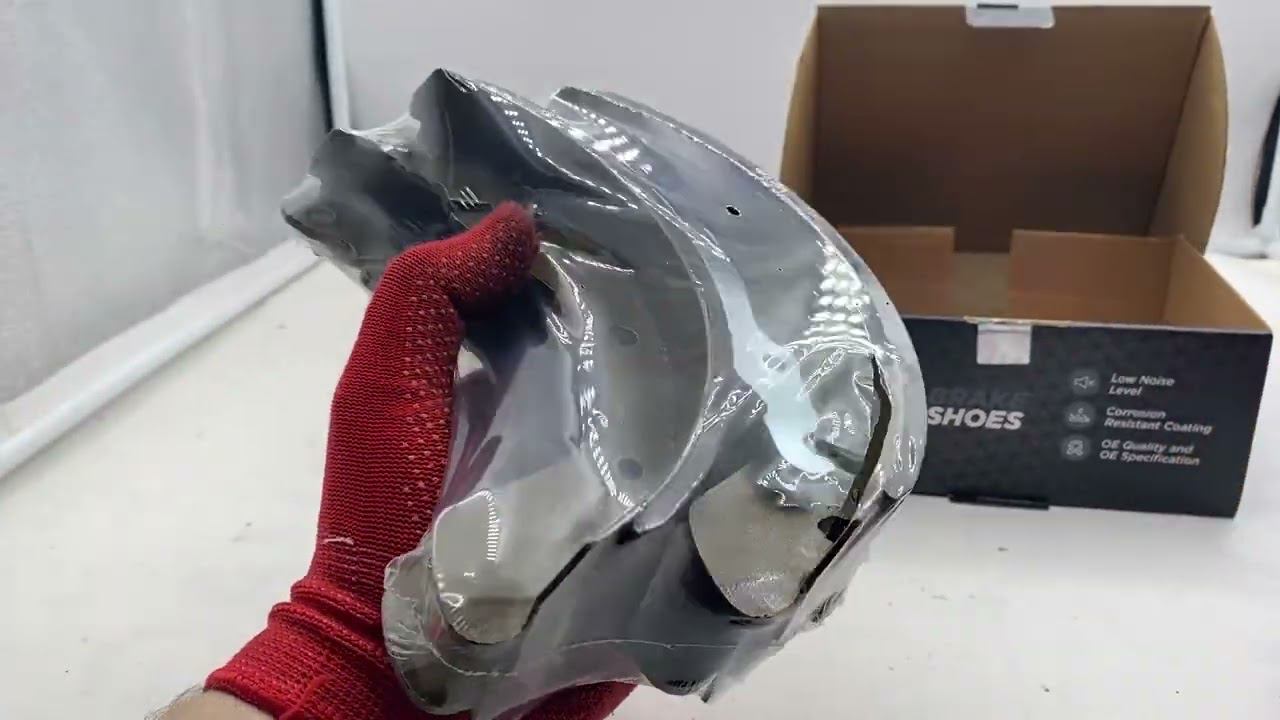 PSP335 смотреть онлайн
