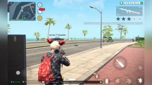 Разнос Плаксимки-подстилок Seksot.gco гко #игры #гта #pubgmobile #реки2022 #тренды #слайпин лох#гта