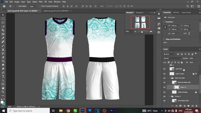 JERSEY MOCKUP TEMPLATE FREE | Adobe Photoshop #mockup #mockupjersey смотреть онлайн