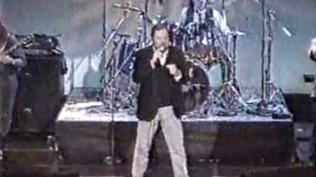 Blood Sweat & Tears смотреть онлайн