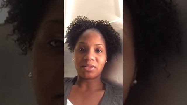 Oslo, Norway: Best Food Around the World смотреть онлайн