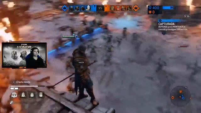 LA GRAN EJECUCION |||||00:53:35|||| смотреть онлайн