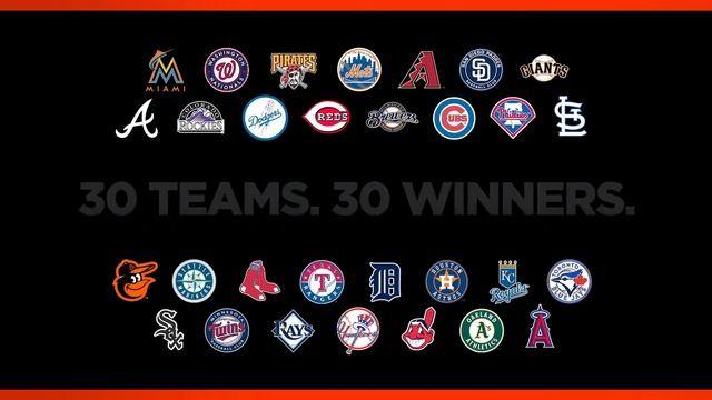 MLB 2K13 - The Perfect Game Challenge Is Back смотреть онлайн