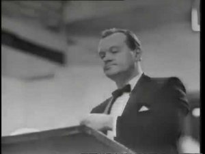 Чайковский -- Времена года